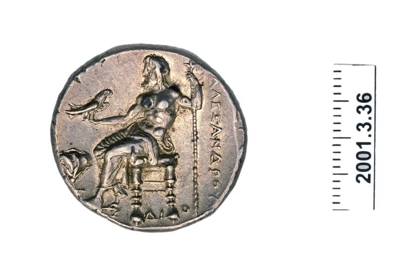 Tétradrachme_1