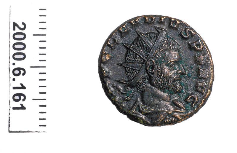 Antoninianus_0