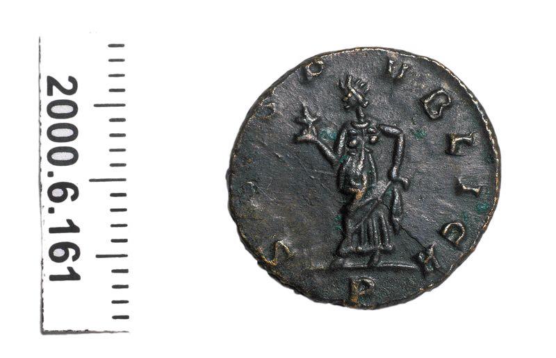 Antoninianus_1