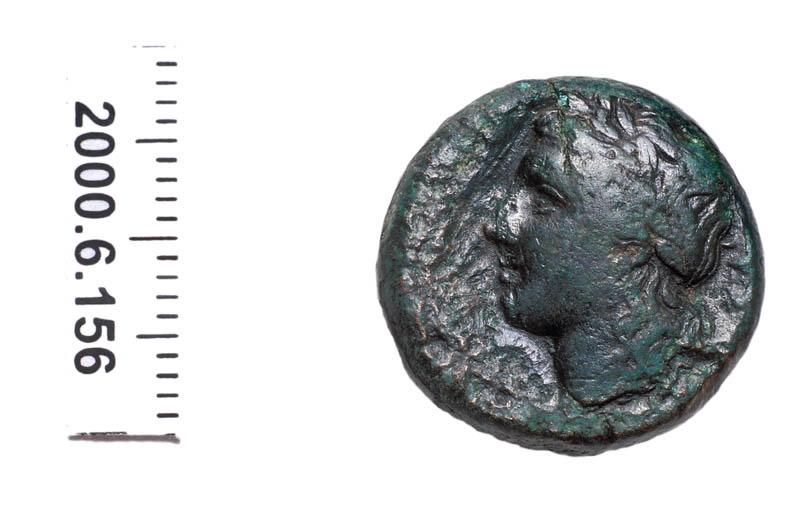 Monnaie_1