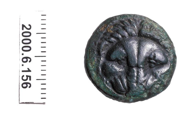 Monnaie_0