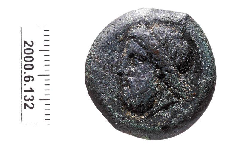 Drachme_0