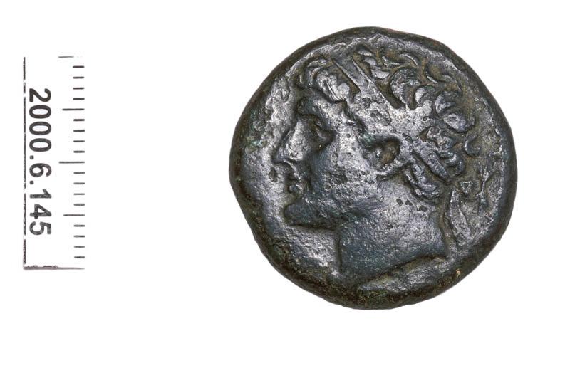 Monnaie_0