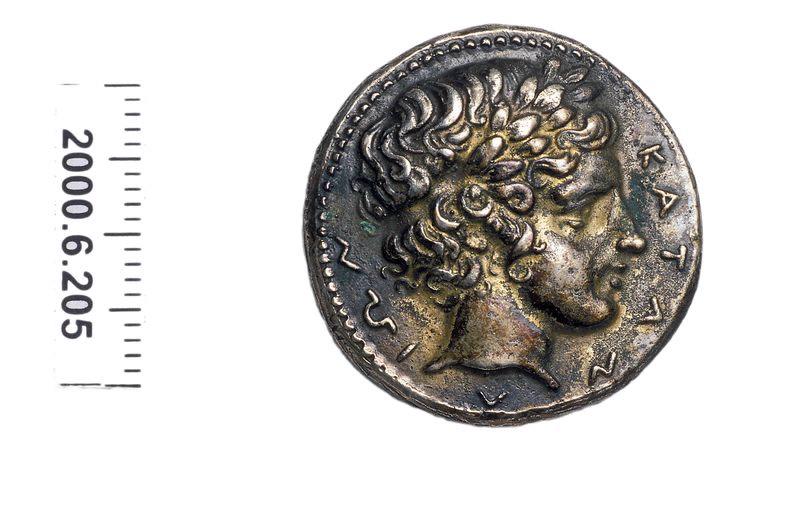 Tétradrachme_0