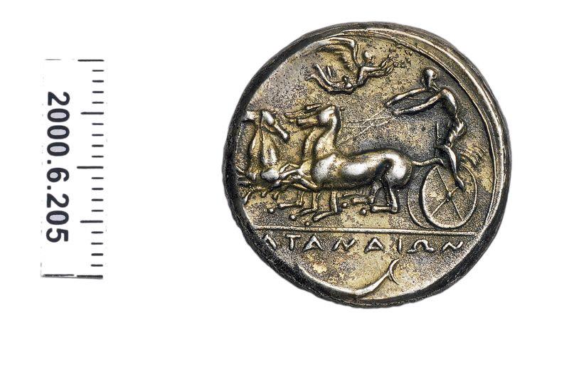 Tétradrachme_1