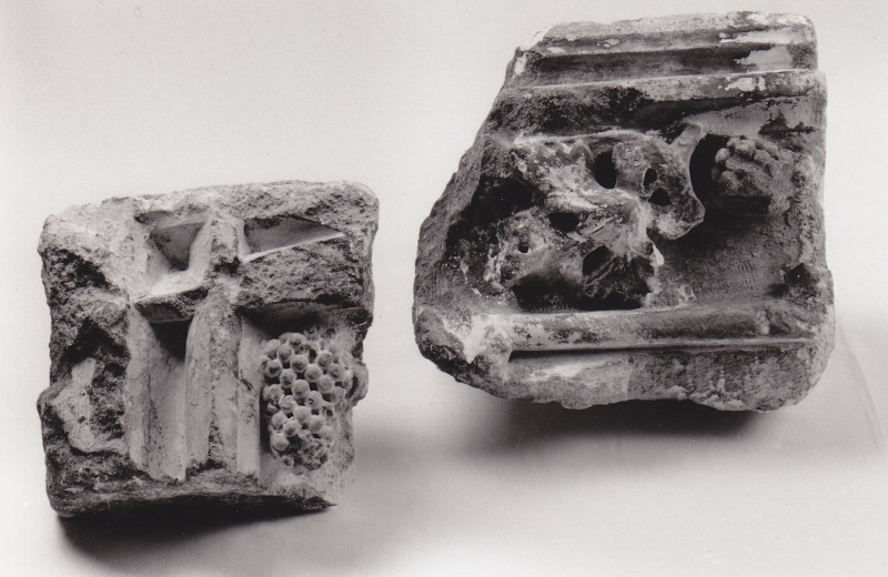 Frise (fragment)_0