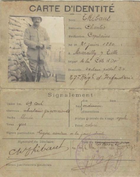 Carte d'identité_0