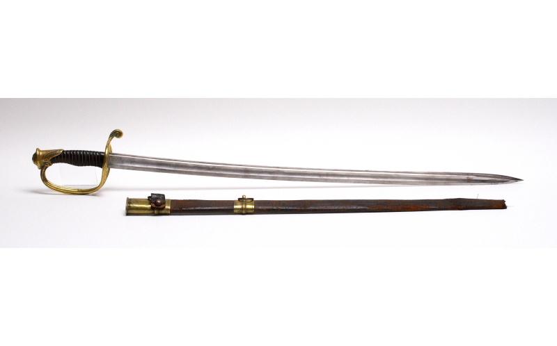 Sabre_0