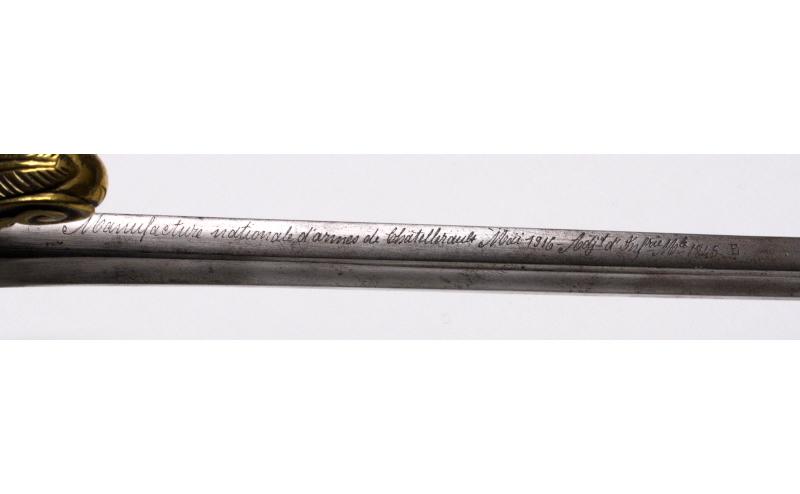 Sabre_2