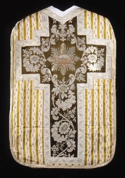 Chasuble_0
