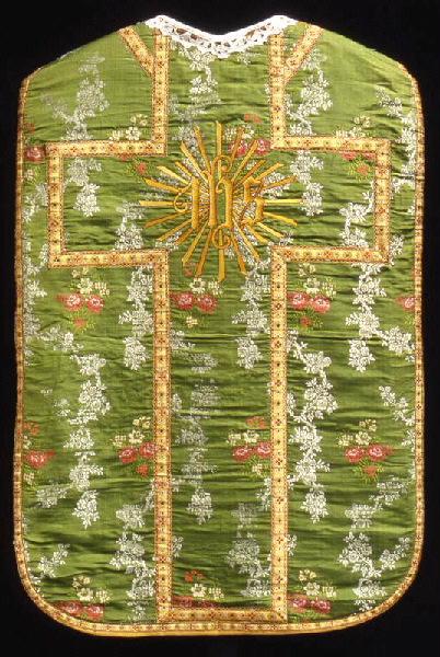Chasuble_0