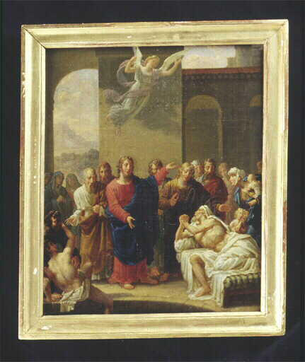 La piscine probatique_0