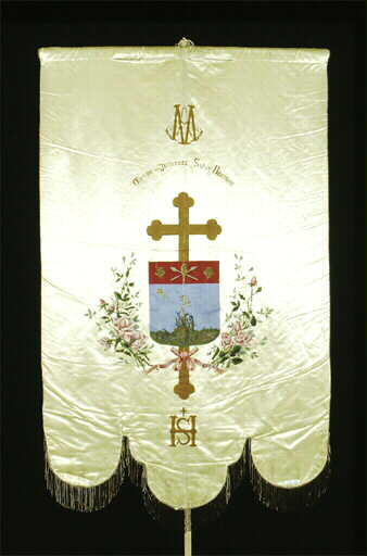 Bannière de procession_1
