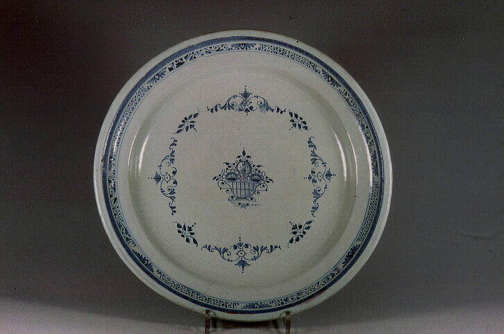 Plat_0