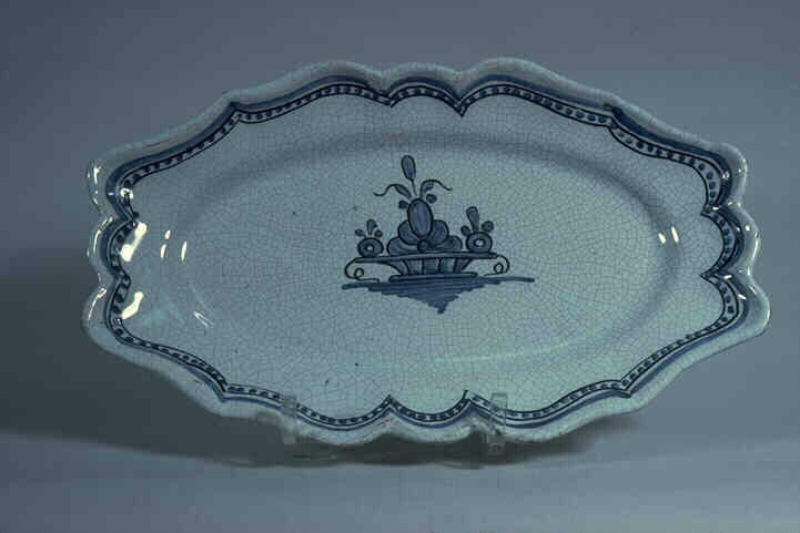 Plat_0