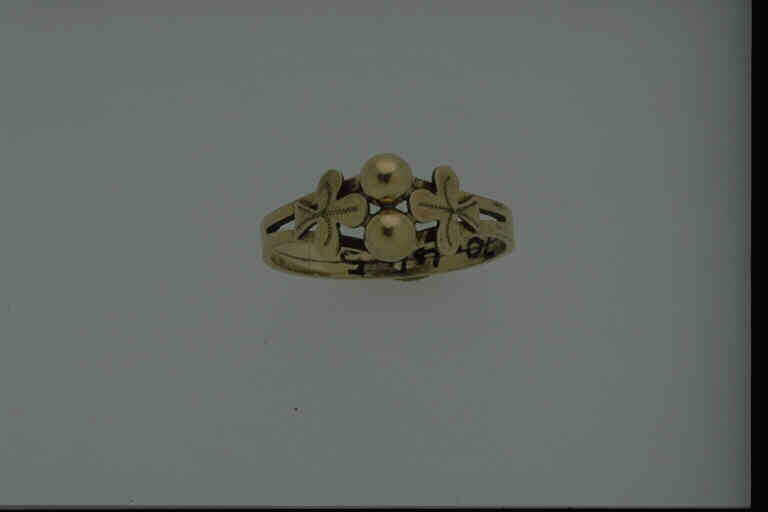 Bague_0
