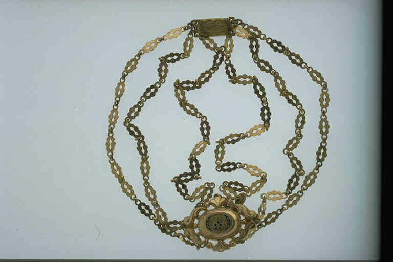 Collier_0