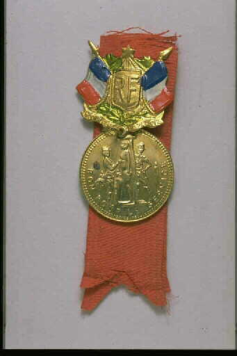 Médaille_0