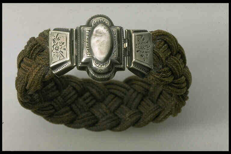 Bracelet_0