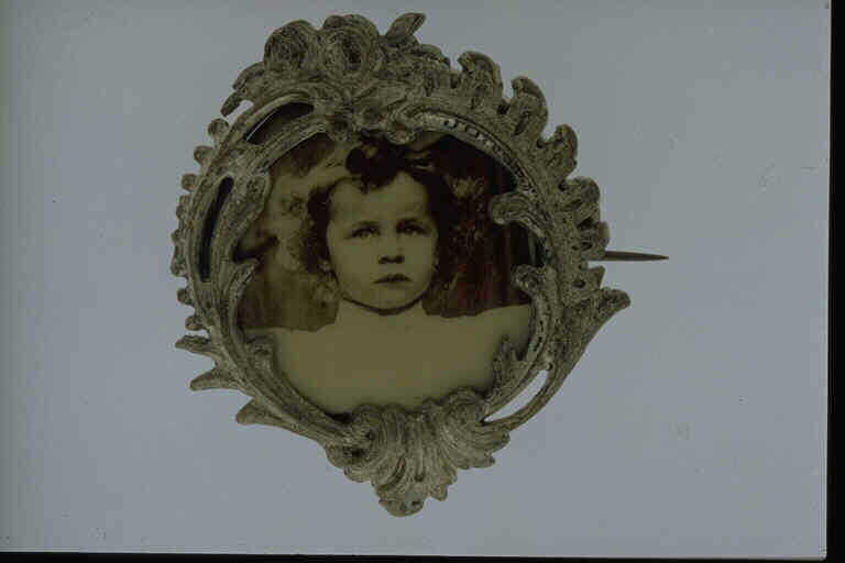 Broche_0