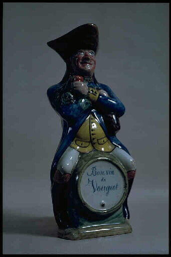 Pichet (anthropomorphe)_0