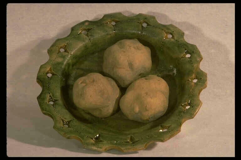 Plat aux pommes de terre_0