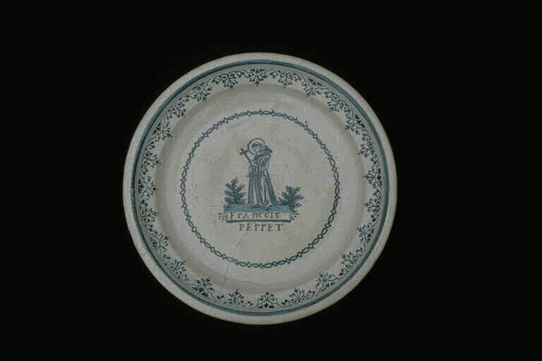 Plat_0
