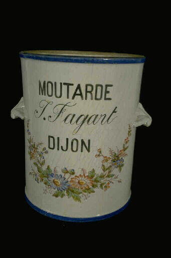 Pot à moutarde_0