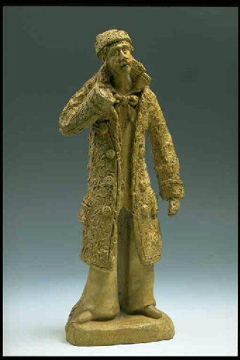 Statuette_0