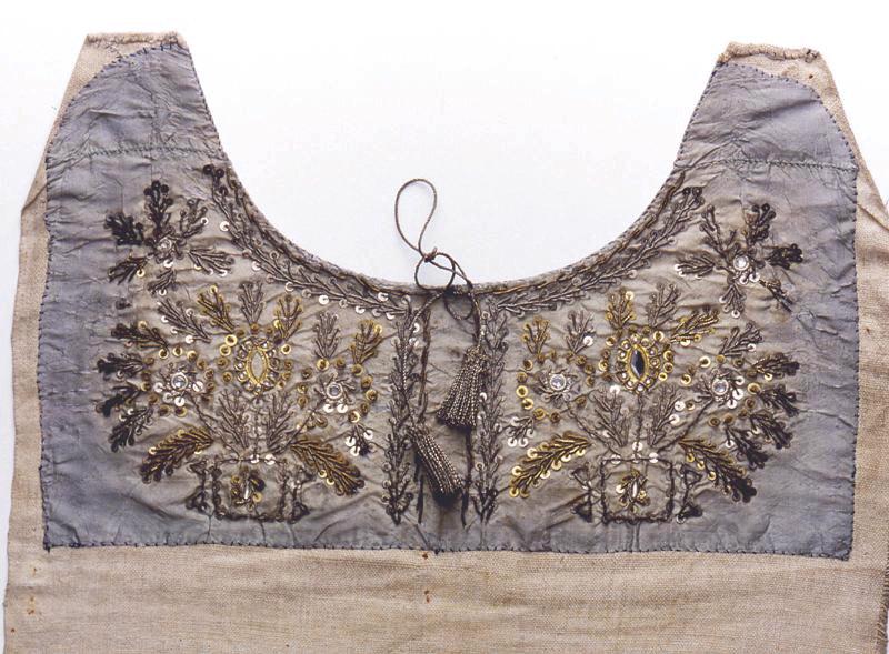 Plastron_1
