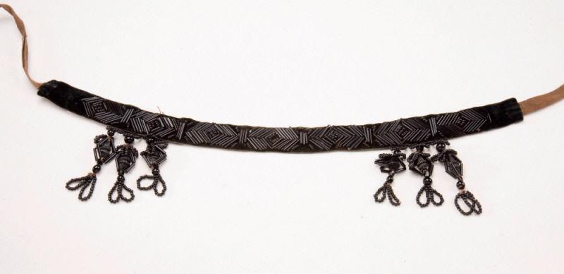 Bandeau_0