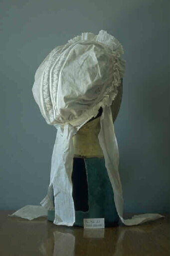 Bonnet_0