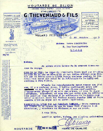 Lettre_0
