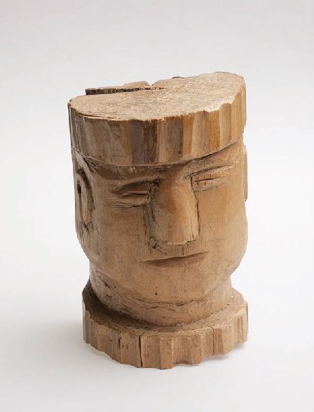 figurine