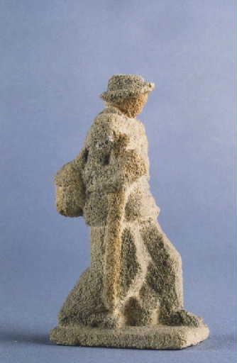 Le Chemineau_0
