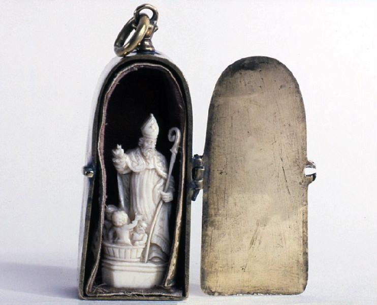 Saint Nicolas_1