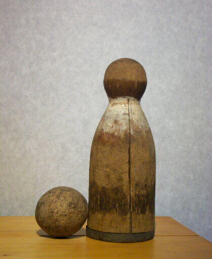 Boule_0