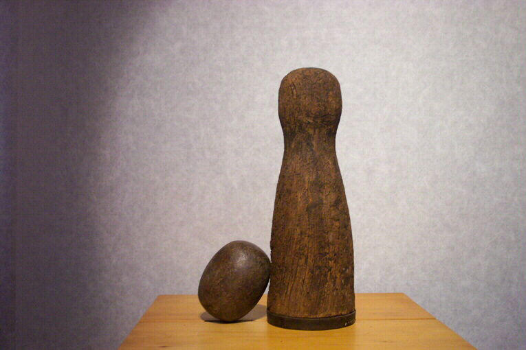 Boule_0