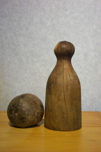 Boule_0