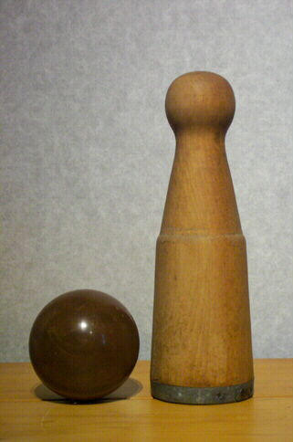 Boule_0