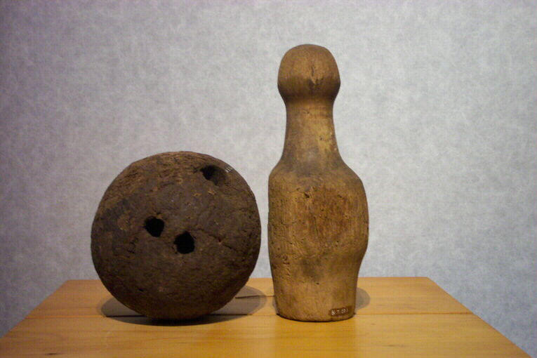 Boule_0