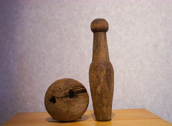 Boule_0