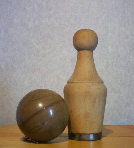 Boule_0