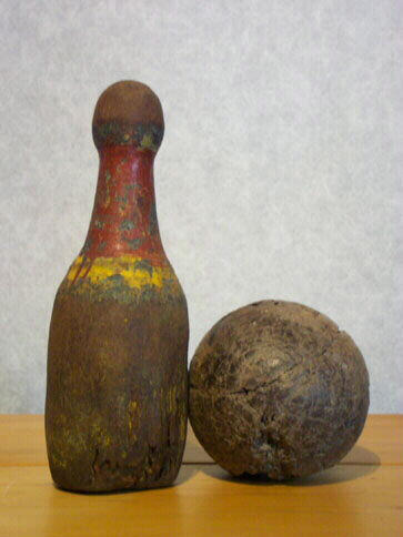 Boule_0
