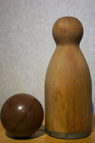Boule_0