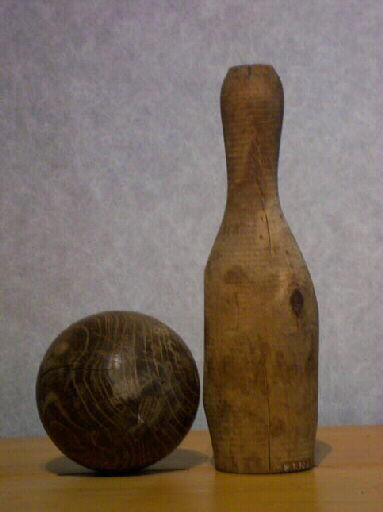 Boule_0