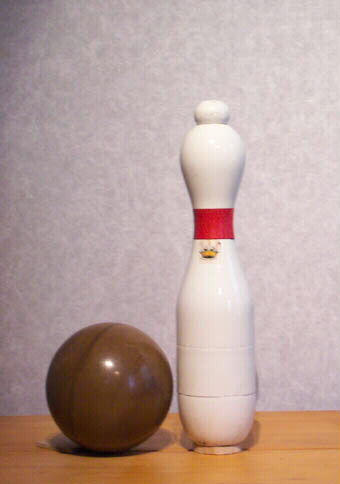 Boule_0