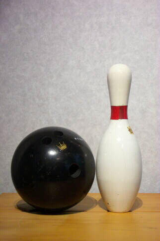 Boule_0