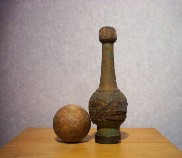 Boule_0