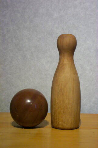 Boule_0